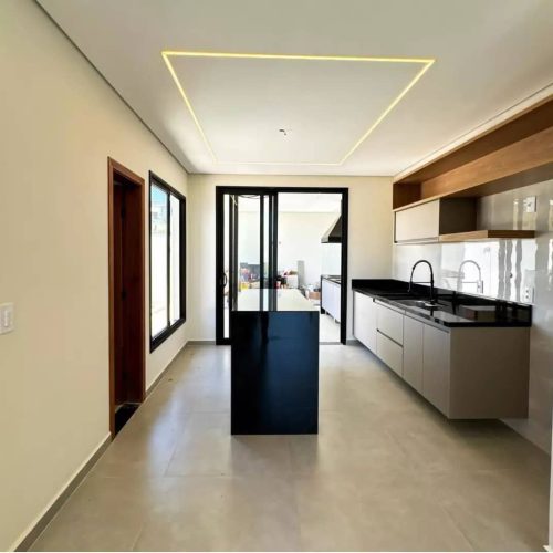 photo_24_2026-01-02_11-51-10