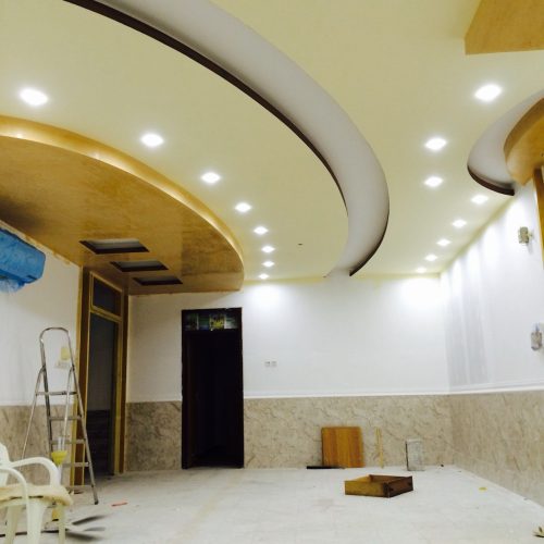 photo_33_2026-01-02_11-51-10