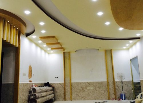 photo_35_2026-01-02_11-51-10