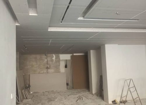 photo_5_2026-01-02_11-51-10